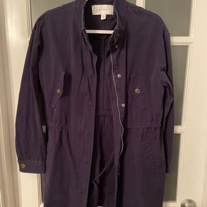 Women’s jacket